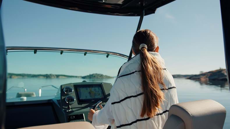 Watch the video: A perfect summer morning